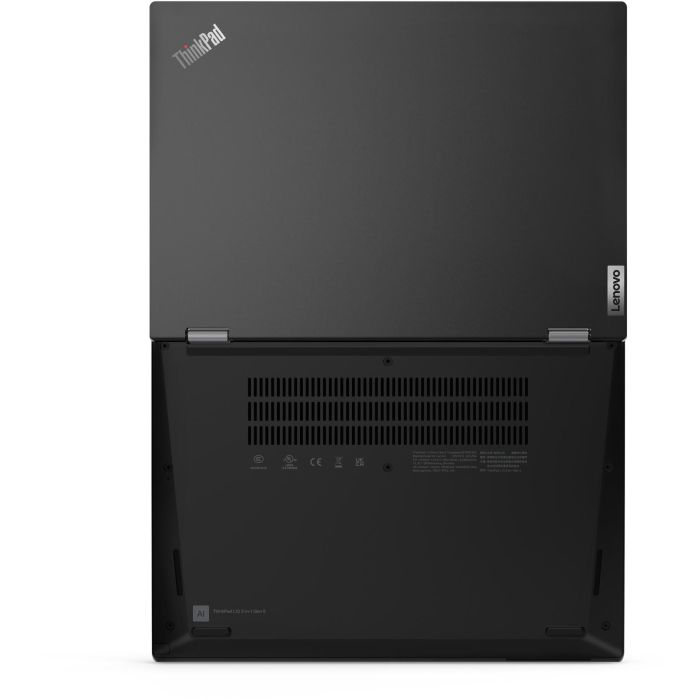 Lenovo ThinkPad L13 2in1 G5 13" Ultra7 165U 32/1TB WUXGA 4G W11P 4