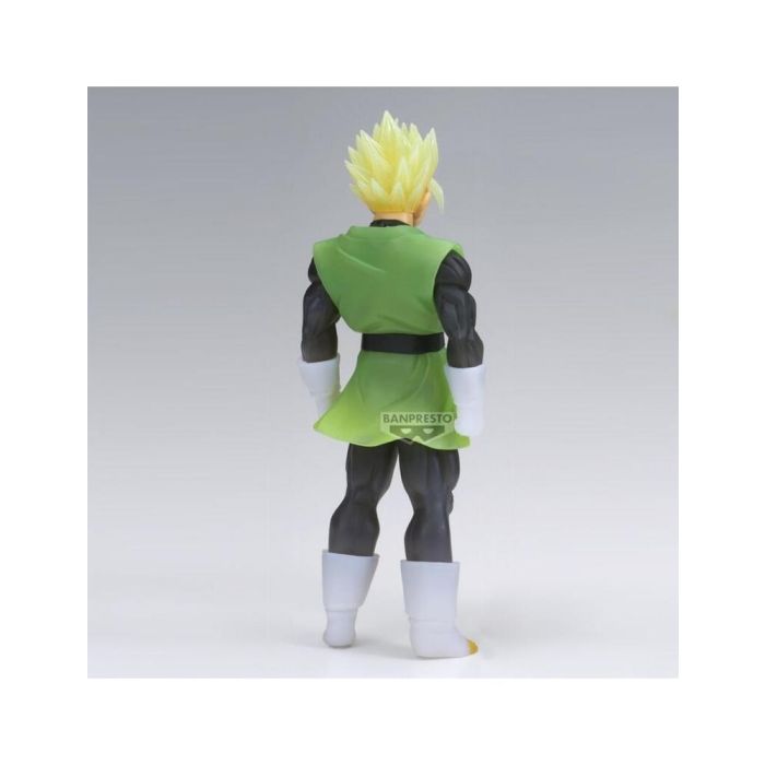 Dbz Clearise Son Gohan B 3 Dbz Clearise Son Gohan B 3