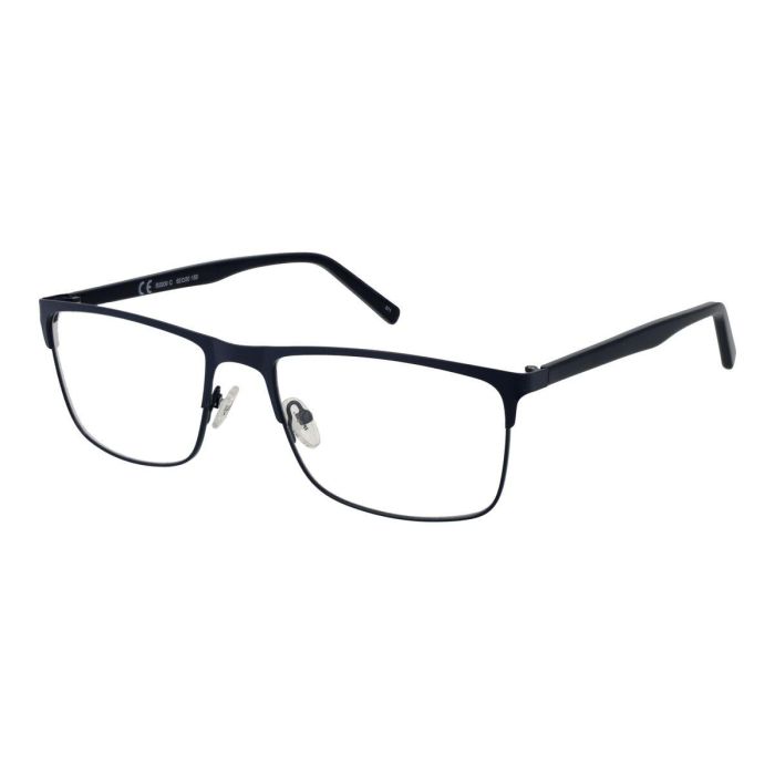 Montura de Gafas Hombre INVU B3209 62C 0 Montura de Gafas Hombre INVU B3209 62C 0