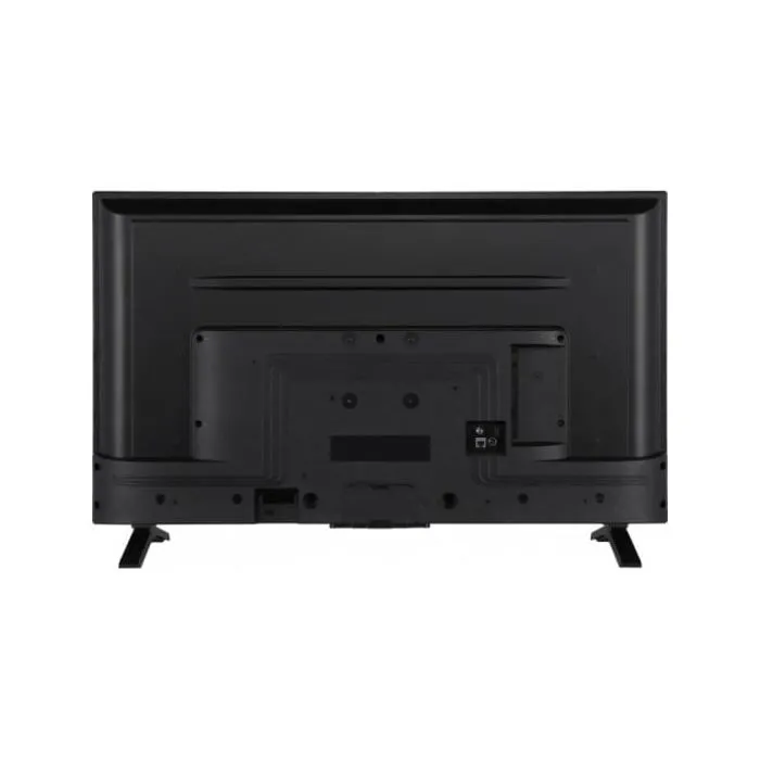 Toshiba Televisor LED 40 (100 cm) Full HD 1920x1080 HDR Smart TV 2xHDMI Wi-Fi 3