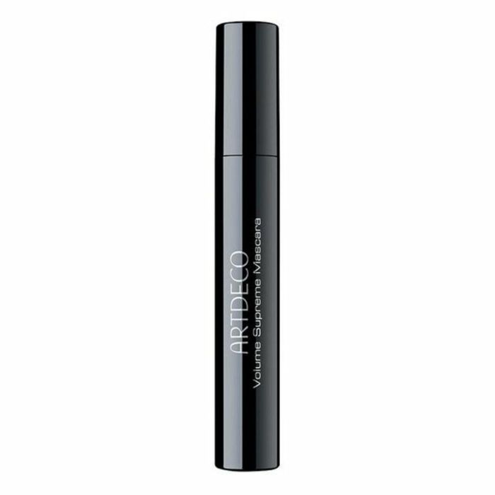 Artdeco Volume Supreme Mascara