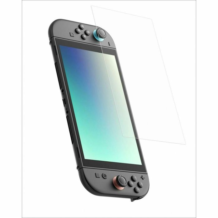 Protector de Pantalla para Tablet Belkin ENA004HQ 14