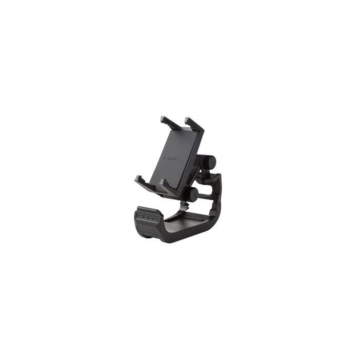 Power A 1519066-01 MOGA CLIP Soporte para móvil para mandos wireless Xbox Bluetooth 0 Power A 1519066-01 MOGA CLIP Soporte para móvil para mandos wireless Xbox Bluetooth 0