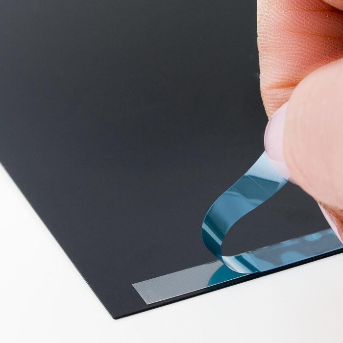 Protector de Pantalla Startech Filtro de Privacidad para Portátil de 14in - Filtro para Monitor para Pantalla Ancha 16:9 - Prote 4 Protector de Pantalla Startech Filtro de Privacidad para Portátil de 14in - Filtro para Monitor para Pantalla Ancha 16:9 - Prote 4