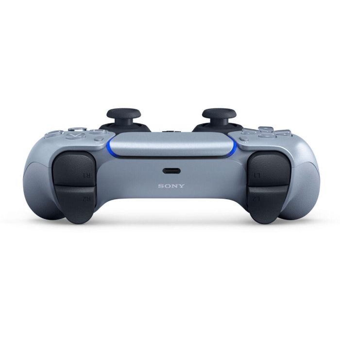 Mando PS5 DualSense Sony gamepad Negro 1
