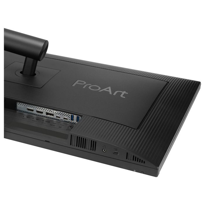 ASUS ProArt Display PA27UCGE Monitor 27" UHD 4K 1ms LED IPS 600 nits HDR 160Hz para Diseño Gráfico 10