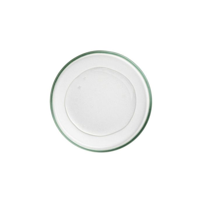 Cumlaude Lab Higiene Íntima Pediátrica Gel Suave Anti-rascado Calmante 250 ml 2 Cumlaude Lab Higiene Íntima Pediátrica Gel Suave Anti-rascado Calmante 250 ml 2