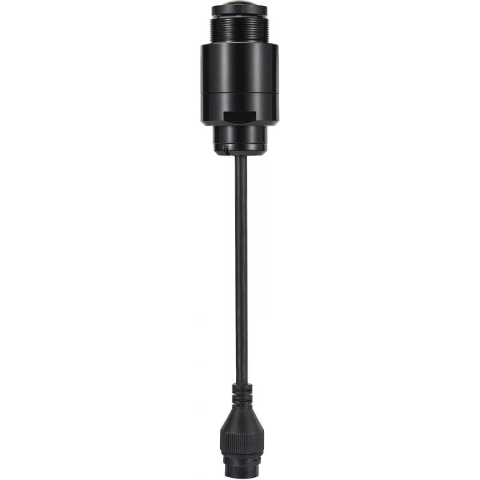 Hanwha SLA-T1080F Objektiv 1/2.8" 2MP CMOS 0 Hanwha SLA-T1080F Objektiv 1/2.8" 2MP CMOS 0