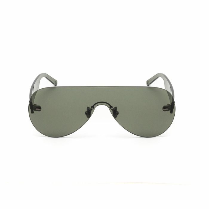 Gafas de Sol Unisex Belstaff SPEEDMASTER-VERDE ø 141 mm 1 Gafas de Sol Unisex Belstaff SPEEDMASTER-VERDE ø 141 mm 1