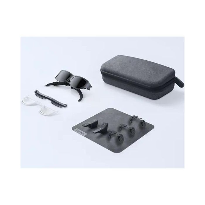 Soporte para Portátil Lenovo GY21M72722 7 Soporte para Portátil Lenovo GY21M72722 7