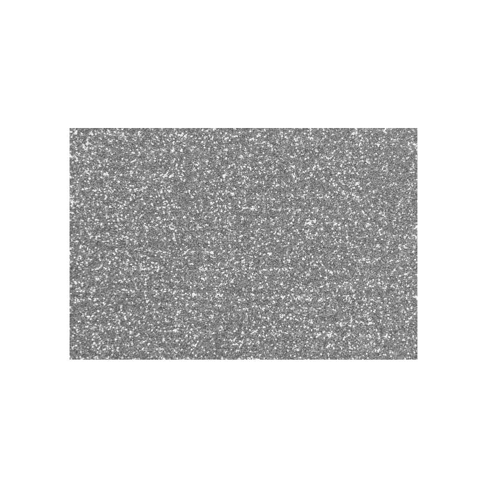 Cricut 2004503 Rollo de Vinilo de Termotransferencia, Oro/Rojo/Plata, 3 Hojas 2 Cricut 2004503 Rollo de Vinilo de Termotransferencia, Oro/Rojo/Plata, 3 Hojas 2
