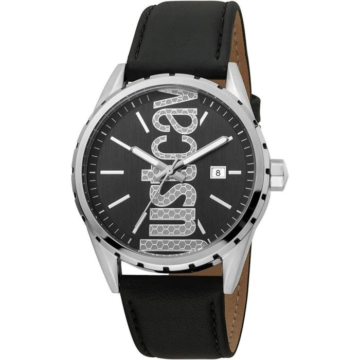Reloj Hombre Just Cavalli JC1G082L0085 1 Reloj Hombre Just Cavalli JC1G082L0085 1