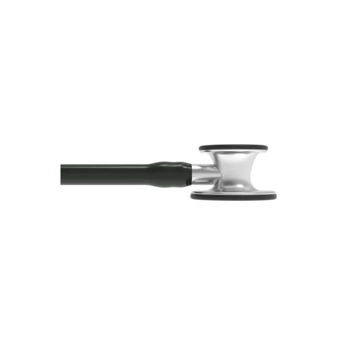 Fonendoscopio Littmann Cardiology IV Negro
