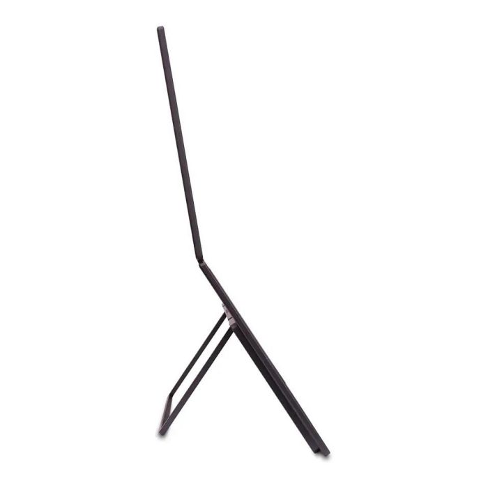 Acer PD193QEb Monitor 18.5" 47cm 1920x1080 100Hz LED Gris Antirreflectante Flicker Free 12 Acer PD193QEb Monitor 18.5" 47cm 1920x1080 100Hz LED Gris Antirreflectante Flicker Free 12