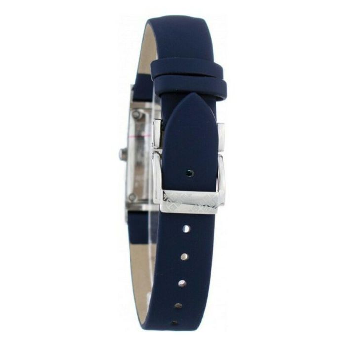 Reloj Mujer Laura Biagiotti LB0016S-04 (Ø 18 mm) 1 Reloj Mujer Laura Biagiotti LB0016S-04 (Ø 18 mm) 1