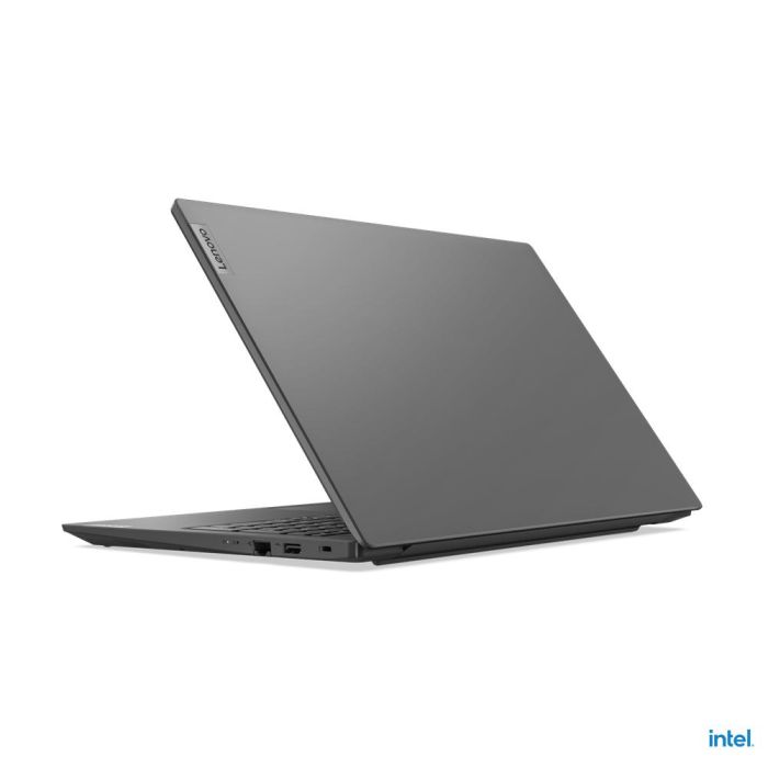 Portátil Lenovo V15 G3 IAP 82TT00KBSP Intel Core i3-1215U/ 8GB/ 256GB SSD/ 15.6"/ Sin Sistema Operativo 1