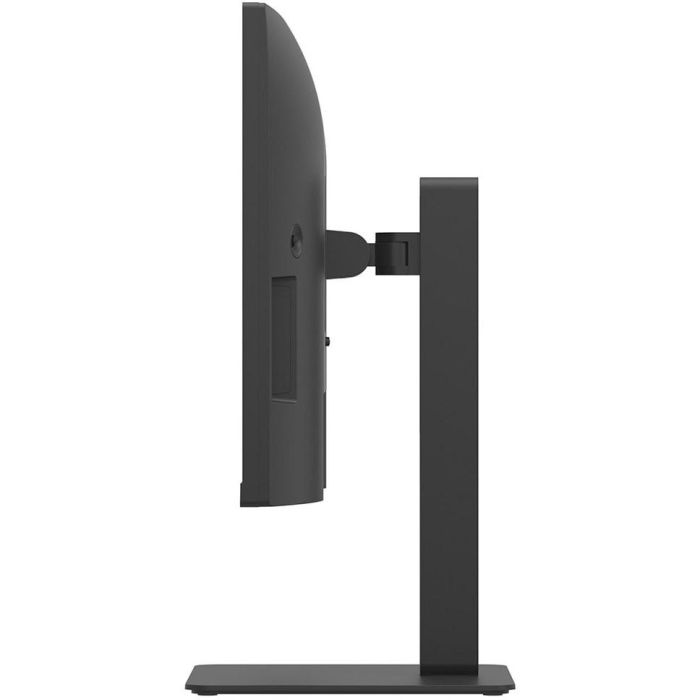 LG 27BA45QB-B Monitor 27" QHD IPS 2560x1440 5ms 75Hz HDR10 Pivot Negro 3 LG 27BA45QB-B Monitor 27" QHD IPS 2560x1440 5ms 75Hz HDR10 Pivot Negro 3