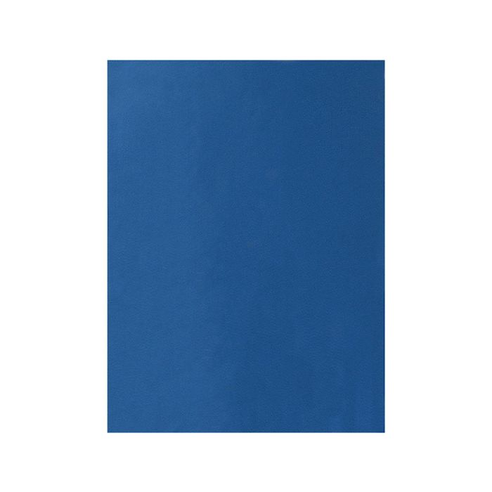 Fieltro Liderpapel 50x70 cm Azul Claro 160 gr-M2 10 unidades 1