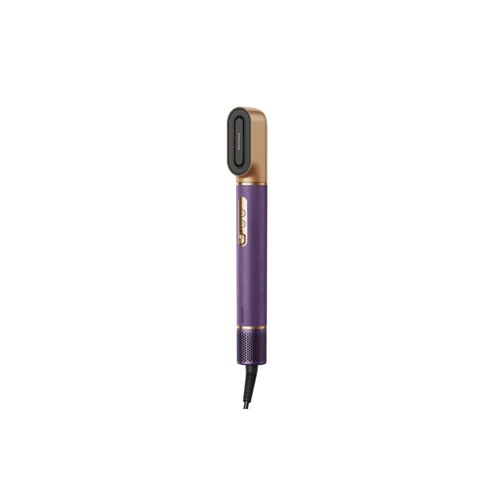 Dreame Moldeador Air Style Pro Purple 1