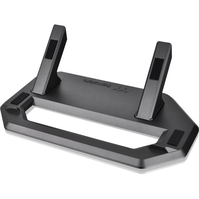 Thermaltake AC-074-ON6NAN-A1 Kit de conversión de torre a rack para carcasas de ordenador Full Tower, color Blanco 1