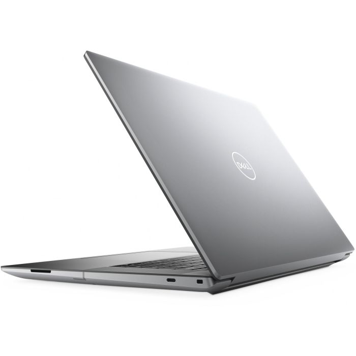 Dell Precision 5690 CU7-165H 32GB/1TB SSD RTX1000 W11P 5 Dell Precision 5690 CU7-165H 32GB/1TB SSD RTX1000 W11P 5