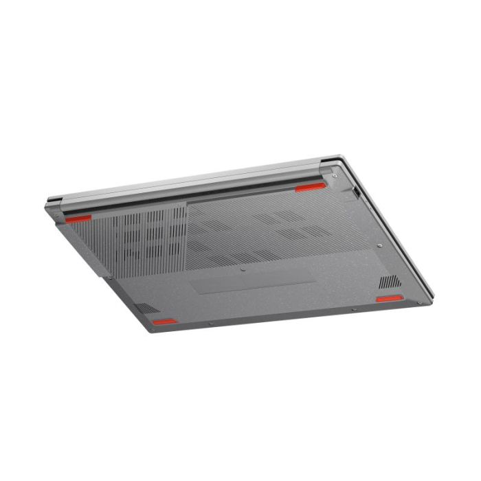 Portátil Asus VivoBook Go E1504GA-NJ466 Intel Core i3-N305/ 8GB/ 256GB SSD/ 15.6"/ Sin Sistema Operativo 6 Portátil Asus VivoBook Go E1504GA-NJ466 Intel Core i3-N305/ 8GB/ 256GB SSD/ 15.6"/ Sin Sistema Operativo 6