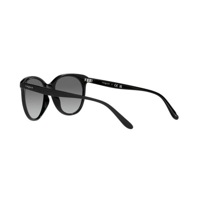 Gafas de Sol Mujer Vogue VO 5453S 4 Gafas de Sol Mujer Vogue VO 5453S 4