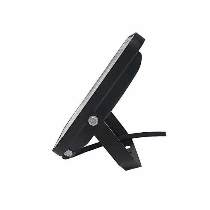Foco Proyector LED 150W 110Lm/W 90º 220-240VAC IP65 CCT 4000/5000/6500ºK 2 Foco Proyector LED 150W 110Lm/W 90º 220-240VAC IP65 CCT 4000/5000/6500ºK 2