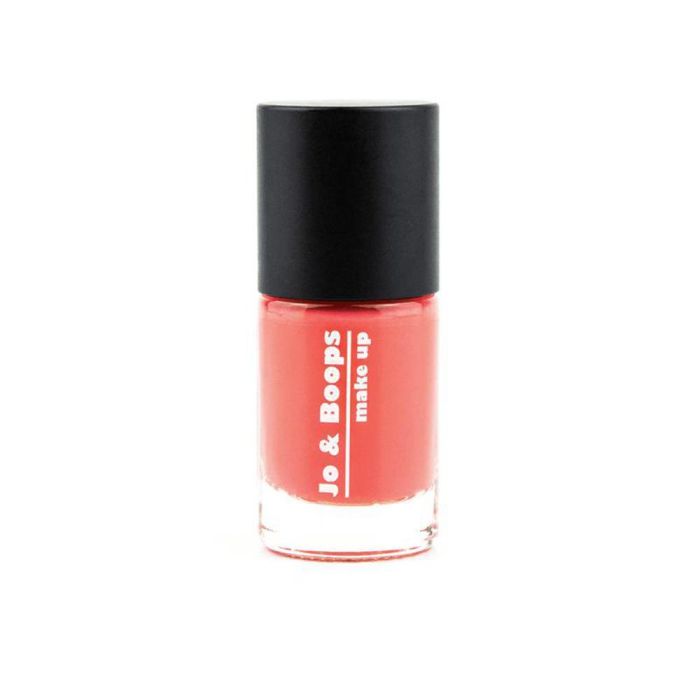 Jo&boops Esmalte de uñas nº09