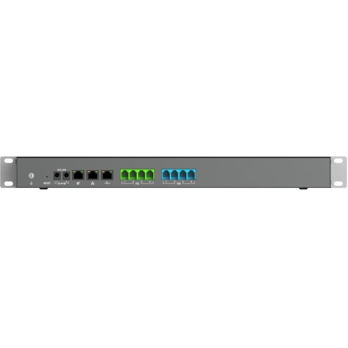 Grandstream UCM6304A PBX