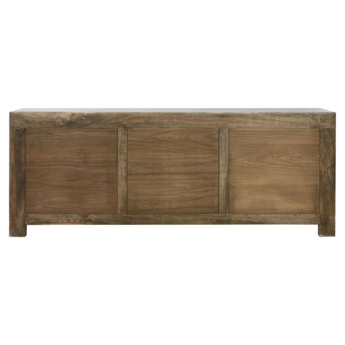 Aparador Item Home DKD Home Decor 45 x 85 x 220 cm 9 Aparador Item Home DKD Home Decor 45 x 85 x 220 cm 9