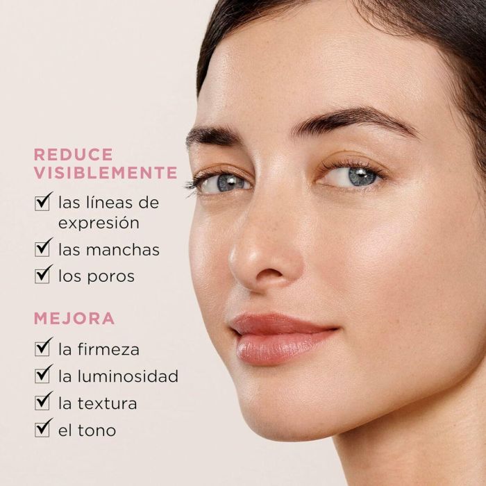 Elizabeth Arden Retinol + Hpr Sérum Alisador De Arrugas En Cápsulas 60 Unidades 60 u 8 Elizabeth Arden Retinol + Hpr Sérum Alisador De Arrugas En Cápsulas 60 Unidades 60 u 8