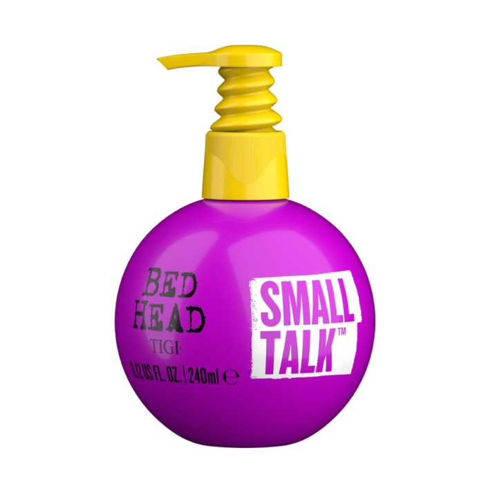 Tigi Bh 21 Small Talk Cream 240 mL