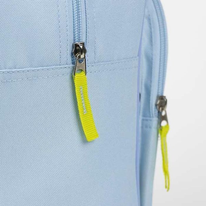 Mochila escolar bluey 35x26x13 cm 3 Mochila escolar bluey 35x26x13 cm 3
