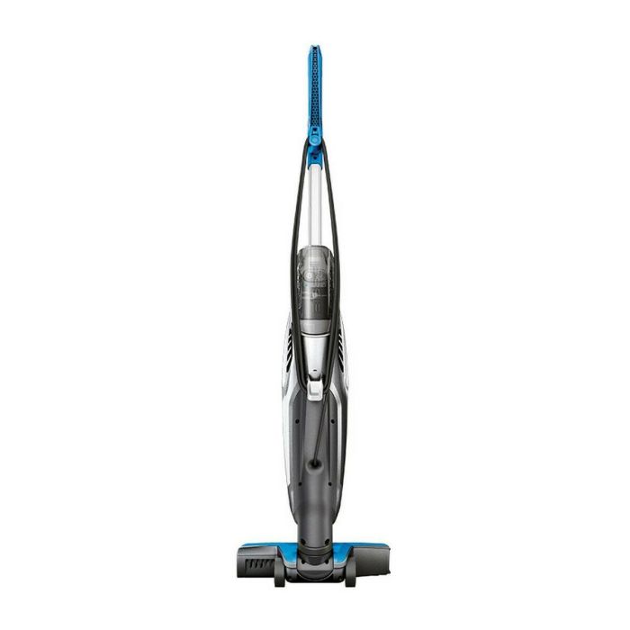 Bissell 17132 Aspiradora de mano multifunción 3 en 1 - 560W 7 Bissell 17132 Aspiradora de mano multifunción 3 en 1 - 560W 7