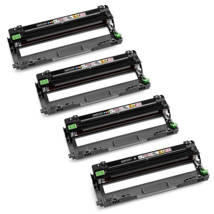 BROTHER Tambor DR243CL BROTHER Tambor DR243CL