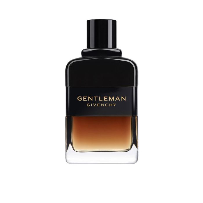 Givenchy Gentleman Reserve Privée Edp 100 mL 0 Givenchy Gentleman Reserve Privée Edp 100 mL 0