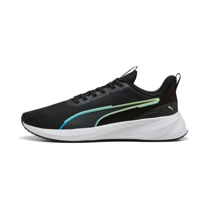Zapatillas de Running para Adultos Puma Flyer Lite 3 5