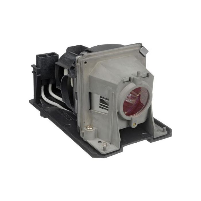 CoreParts Projector Lamp for NEC 230 Watt, 2000 Hours fit for NEC NP110, NP115, NP210, NP215, NP216, V230X, V260, V260W, V260X CoreParts Projector Lamp for NEC 230 Watt, 2000 Hours fit for NEC NP110, NP115, NP210, NP215, NP216, V230X, V260, V260W, V260X