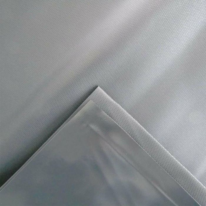 Ubbink Lona PVC 0,5 mm para Estanque de Jardín 2x3 m - Resistente UV, Heladas, Descomposición - 10 Años Garantía 6 Ubbink Lona PVC 0,5 mm para Estanque de Jardín 2x3 m - Resistente UV, Heladas, Descomposición - 10 Años Garantía 6