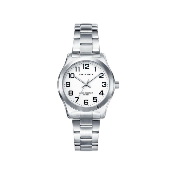 Reloj Mujer Viceroy 40854-04 (Ø 32 mm) Reloj Mujer Viceroy 40854-04 (Ø 32 mm)