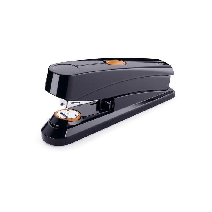 Grapadora Novus B8Fc (50H) Negro