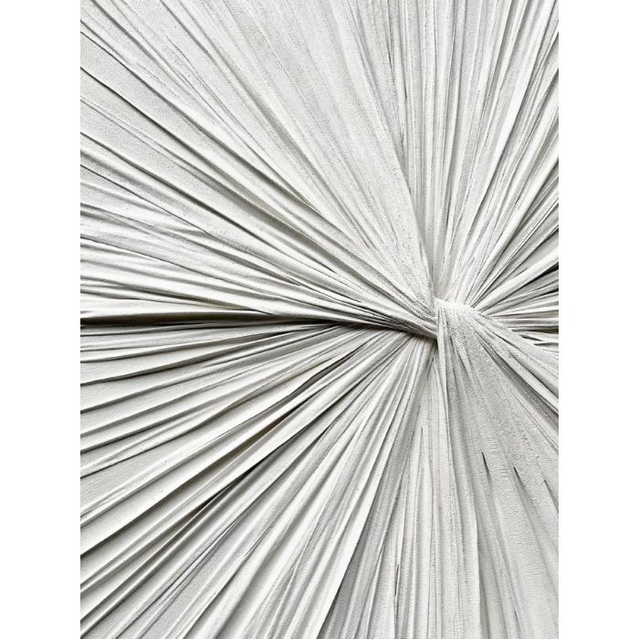 Cuadro Home ESPRIT Negro Beige Moderno (2 Unidades) 2 Cuadro Home ESPRIT Negro Beige Moderno (2 Unidades) 2