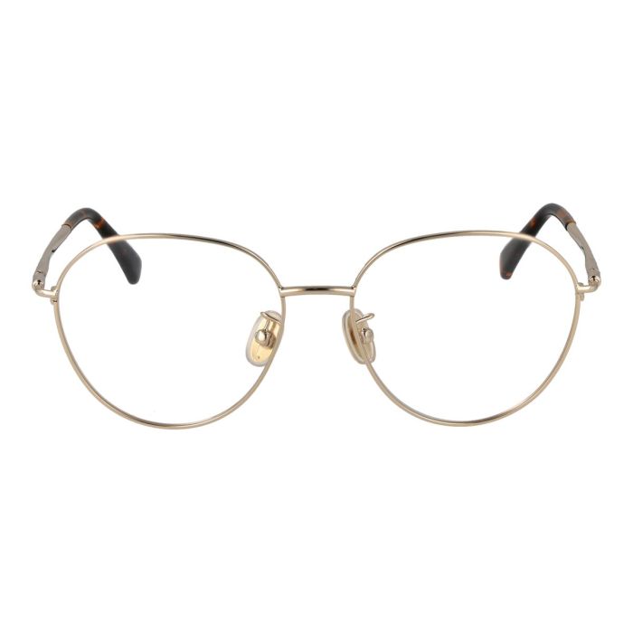 Montura de Gafas Mujer Max Mara MM5099-H 54032 2