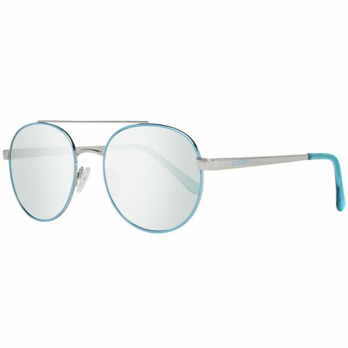 Gafas de Sol Mujer Guess GF0367 5310X Gafas de Sol Mujer Guess GF0367 5310X