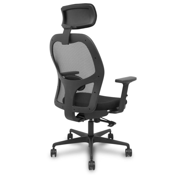 Silla Gaming P&C 68R65CR 2 Silla Gaming P&C 68R65CR 2