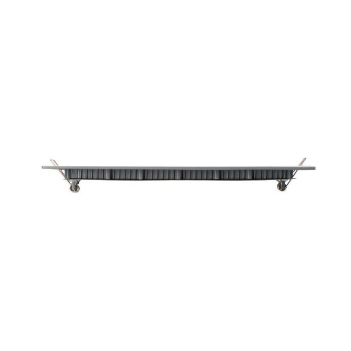 Edm Downlight LED empotrable cuadrado 20W luz fría 6400K 1500LM 22x22cm 2 Edm Downlight LED empotrable cuadrado 20W luz fría 6400K 1500LM 22x22cm 2