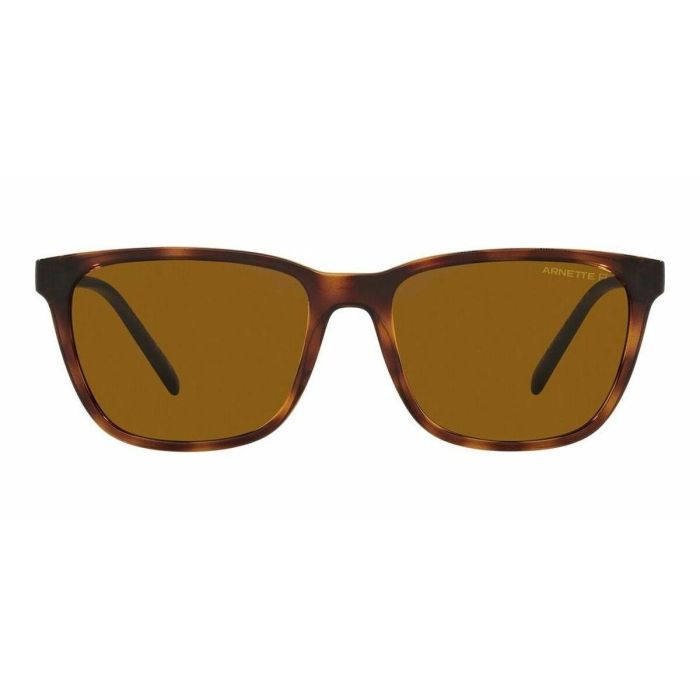 Gafas de Sol Mujer Arnette CORTEX AN 4291 1