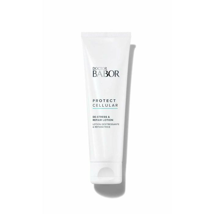 Crema Reparadora Babor Doc Pc De-Stress & Repair Loti 150 ml Crema Reparadora Babor Doc Pc De-Stress & Repair Loti 150 ml