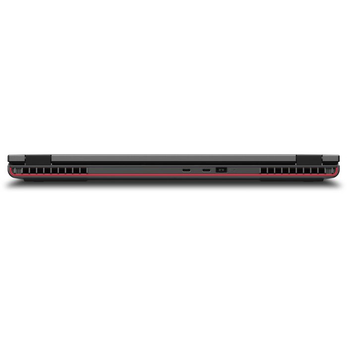 Lenovo ThinkPad P16v AMD G1 16" R7-7840HS 1x32/1TB WUXGA W11P 9